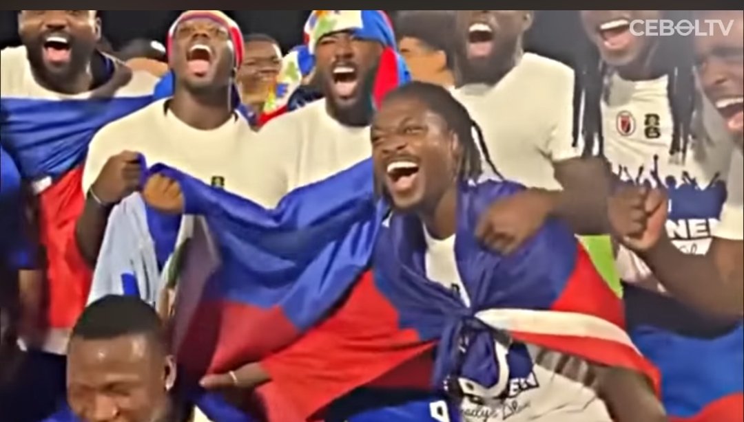 Screenshot_20251120-212648