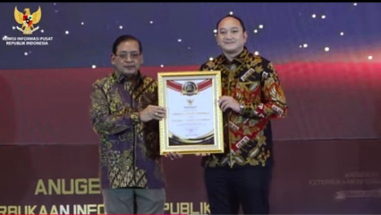 Screenshot_2025_1220_171827