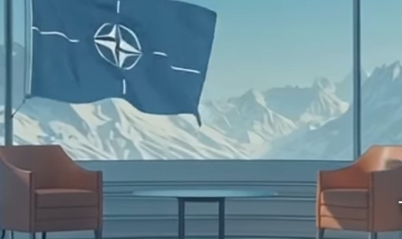 Screenshot_20260111-172909