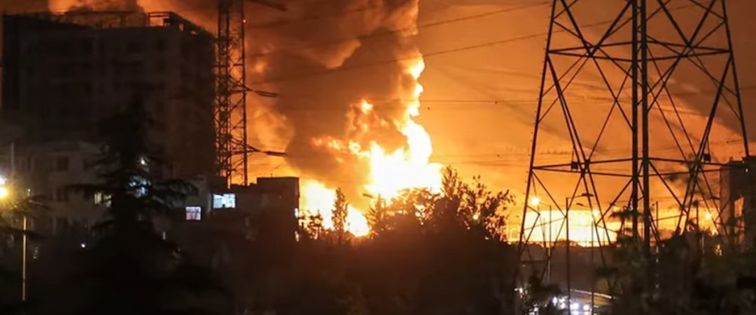 Screenshot_20260112-071026