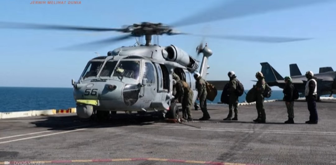 Screenshot_20260302-104314