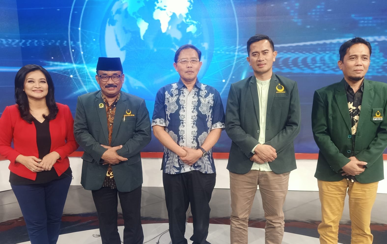 tvri5