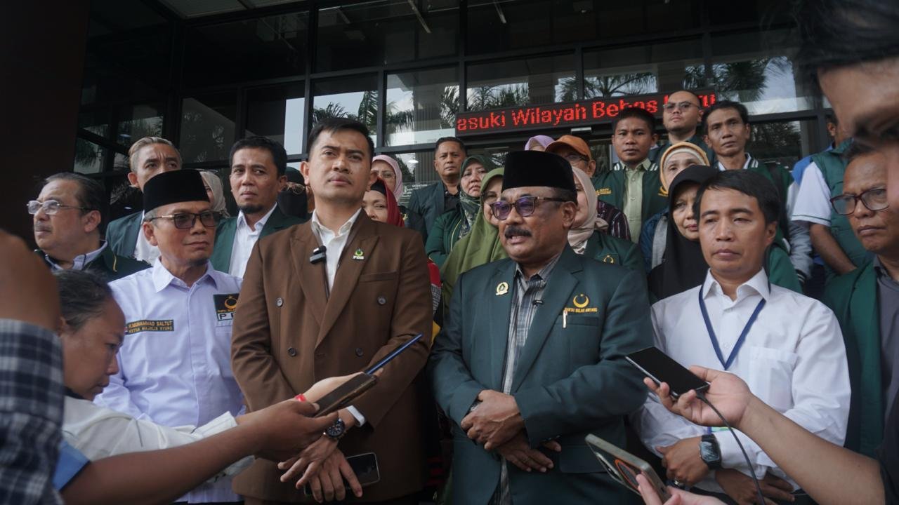 gugum ptun-18