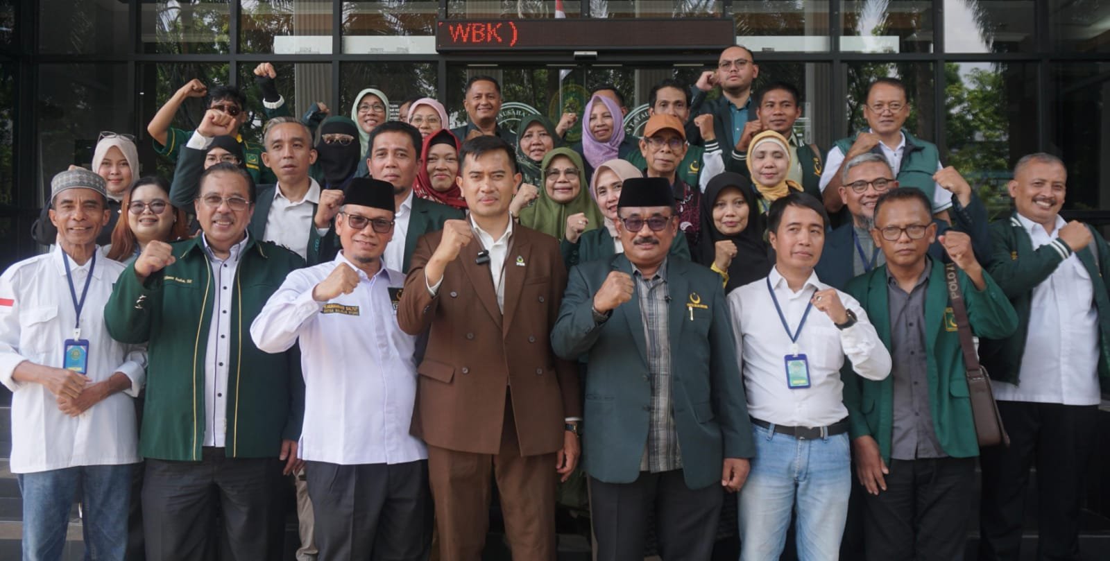 10-7-pengadilan